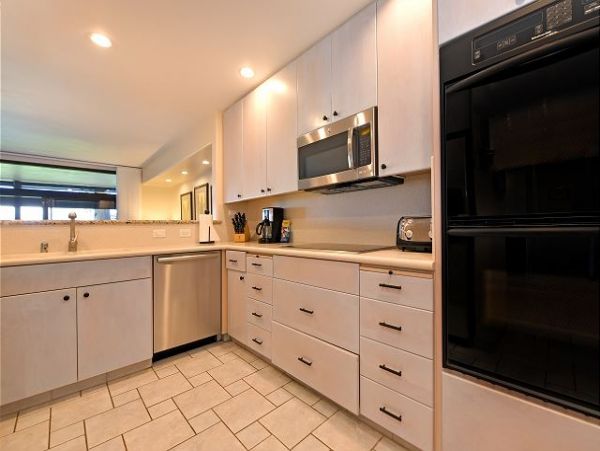 Kaanapali Condo 967510