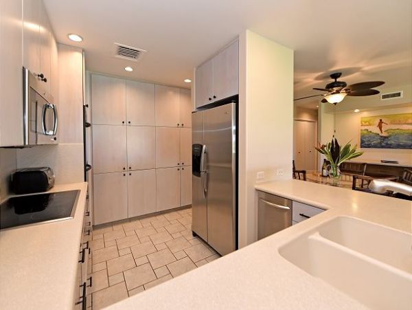 Kaanapali Condo 967510