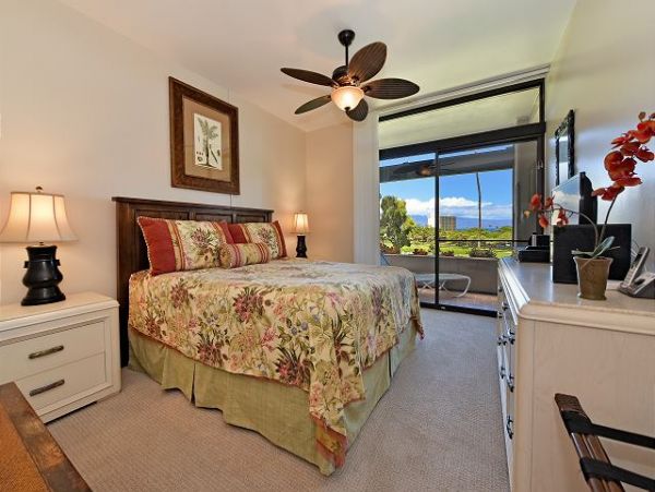 Kaanapali Condo 967510