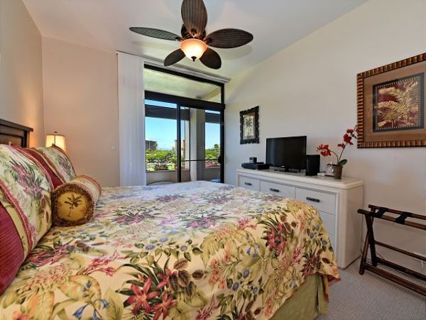 Kaanapali Condo 967510
