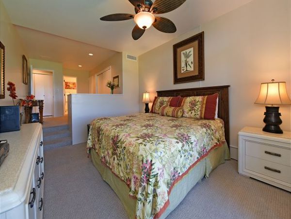 Kaanapali Condo 967510