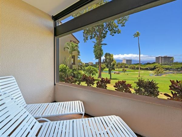 Kaanapali Condo 967510