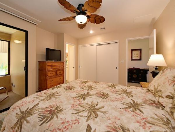 Kaanapali Condo 967510