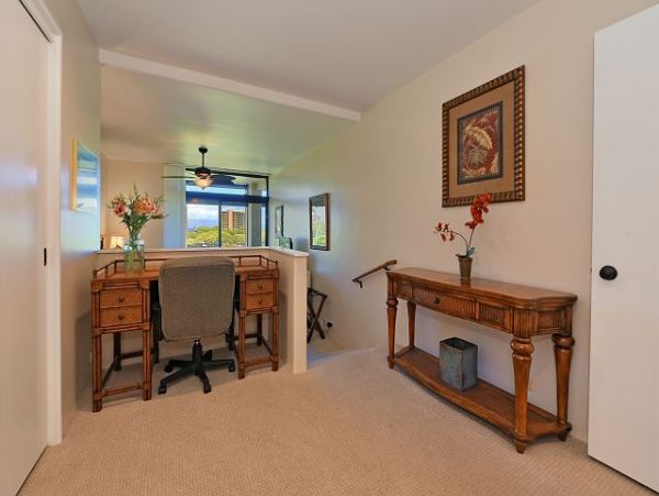 Kaanapali Condo 967510