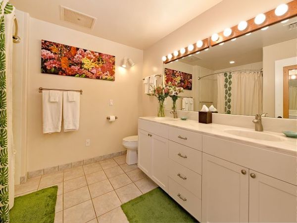 Kaanapali Condo 967510