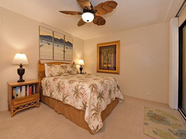 Kaanapali Condo 967510