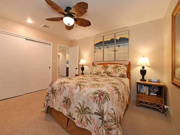 Kaanapali Condo 967510