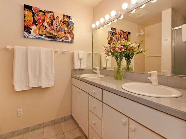 Kaanapali Condo 967510
