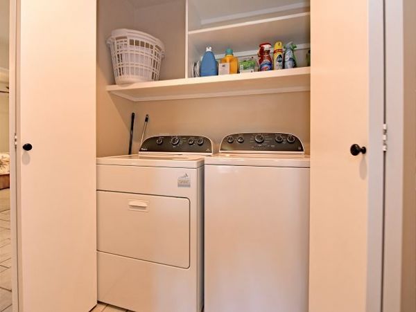 Kaanapali Condo 967510