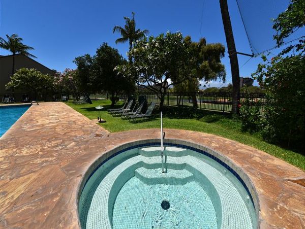 Kaanapali Condo 967510