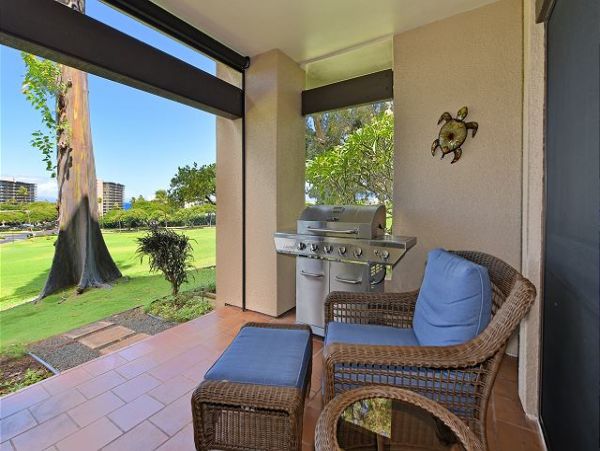 Kaanapali Condo 967510