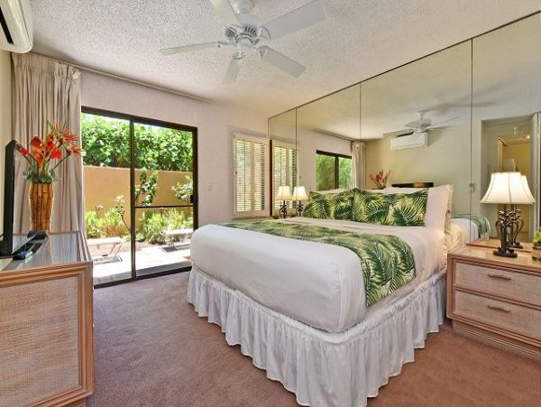 Beautiful Wailea Vacation Condo with Pool Beach Side