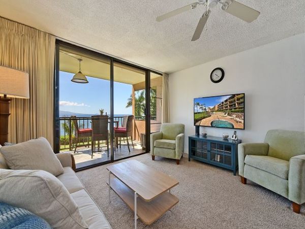Kihei Condo 967512