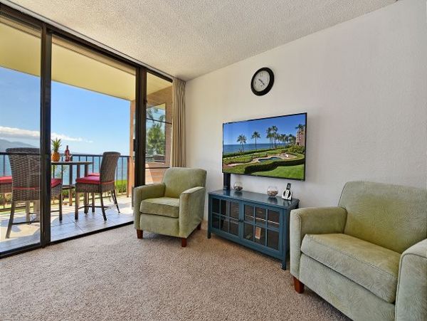 Kihei Condo 967512