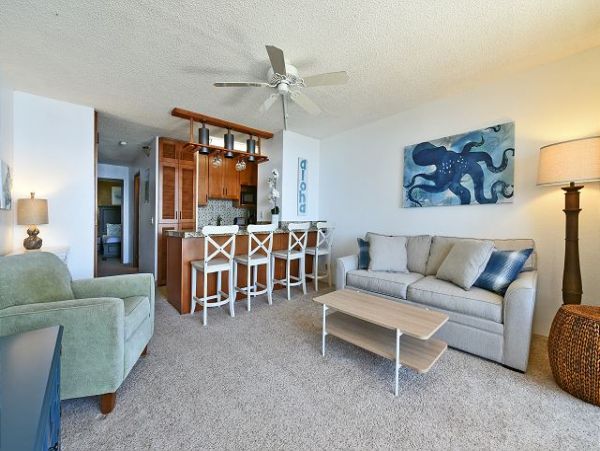 Kihei Condo 967512