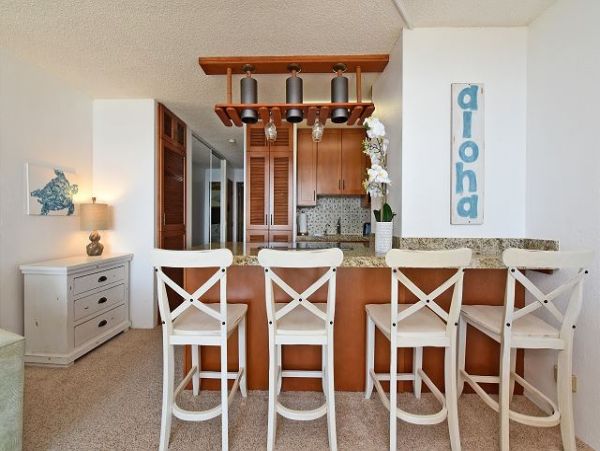 Kihei Condo 967512