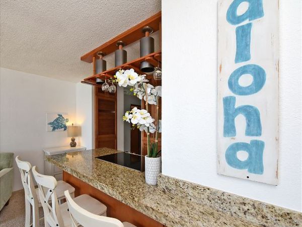 Kihei Condo 967512