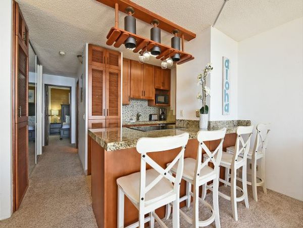 Kihei Condo 967512