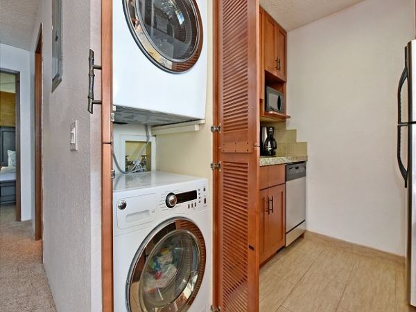 Kihei Condo 967512