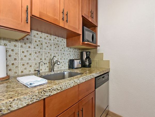 Kihei Condo 967512