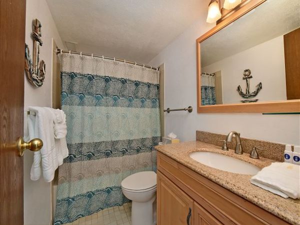 Kihei Condo 967512