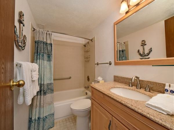 Kihei Condo 967512