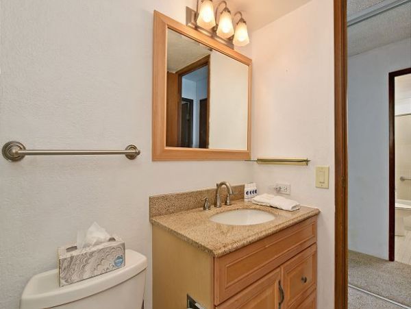 Kihei Condo 967512