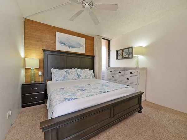 Kihei Condo 967512