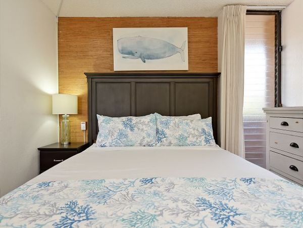 Kihei Condo 967512