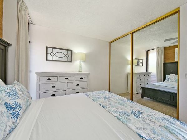 Kihei Condo 967512