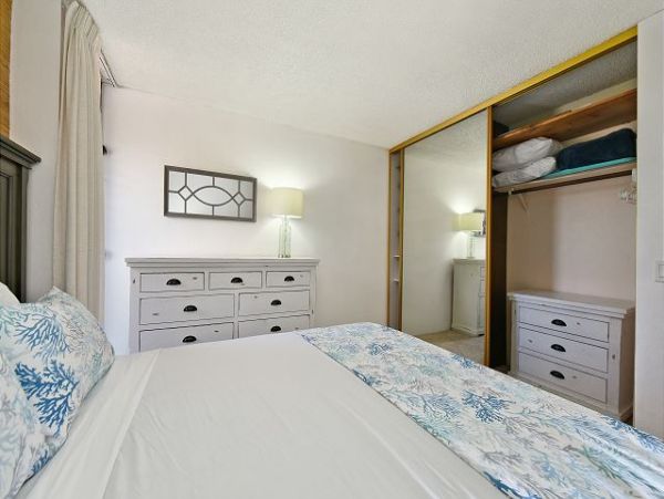Kihei Condo 967512