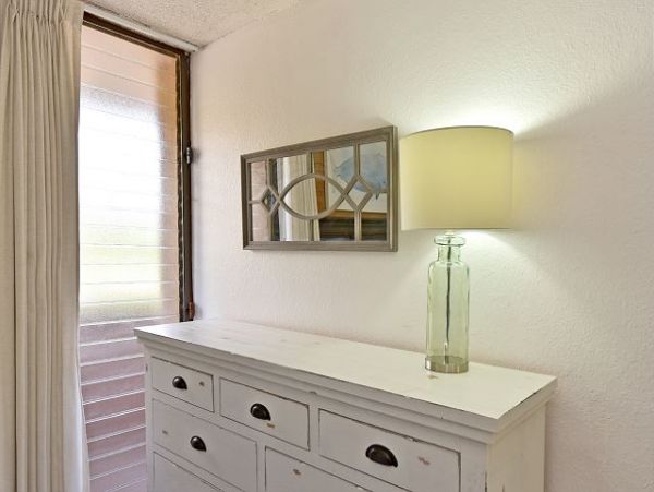 Kihei Condo 967512