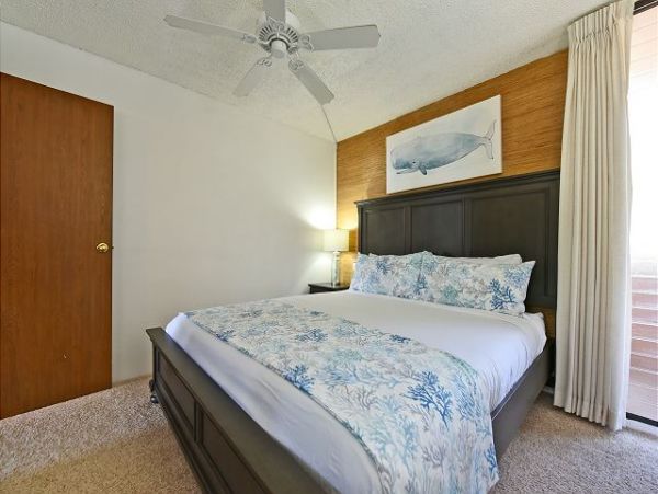 Kihei Condo 967512