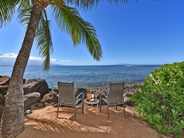 Kihei Condo 967512