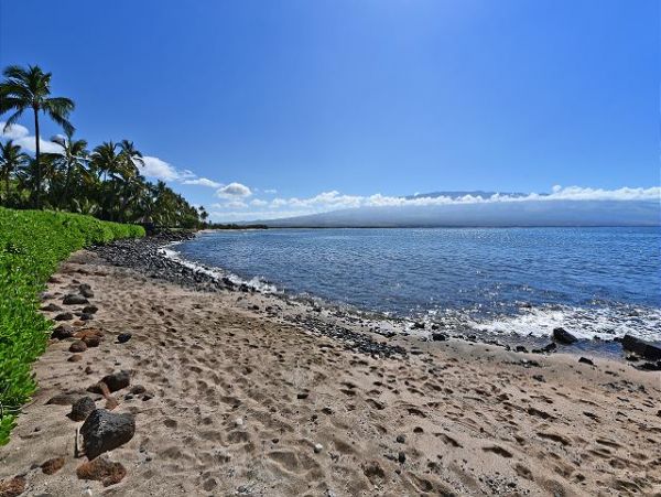 Kihei Condo 967512