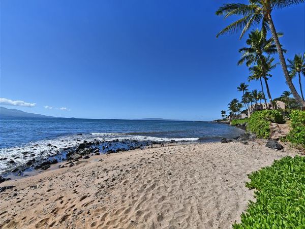Kihei Condo 967512