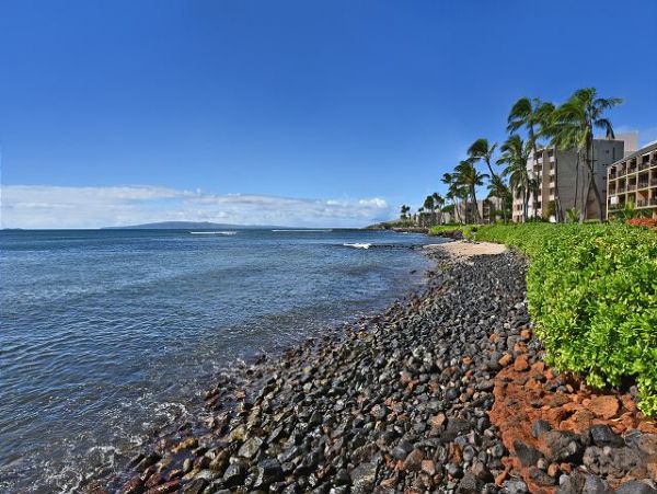 Kihei Condo 967512