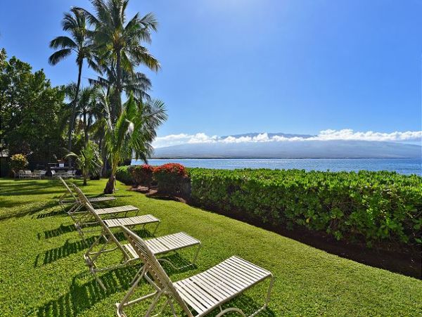 Kihei Condo 967512