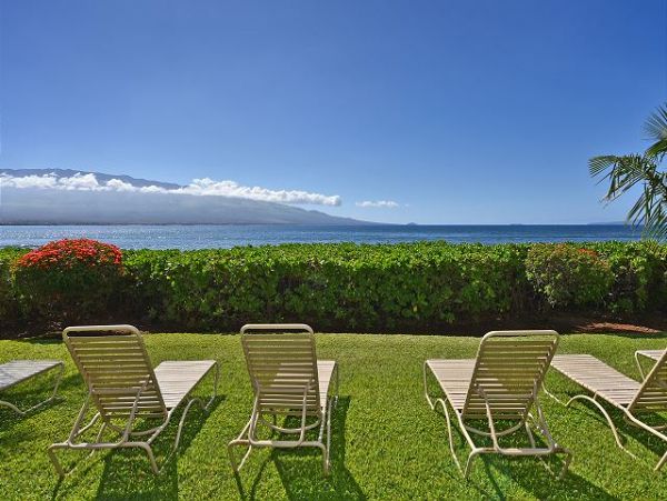 Kihei Condo 967512