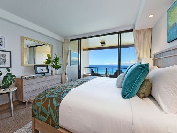 Kaanapali Condo 967513