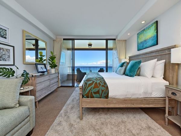 Kaanapali Condo 967513