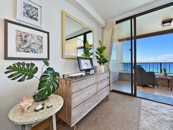 Kaanapali Condo 967513