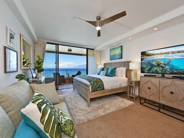 Kaanapali Condo 967513