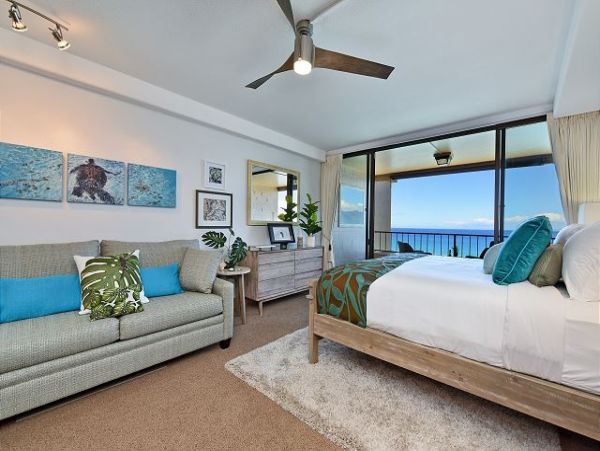 Kaanapali Condo 967513