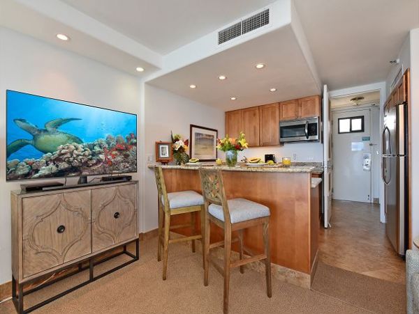 Kaanapali Condo 967513