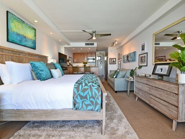 Kaanapali Condo 967513
