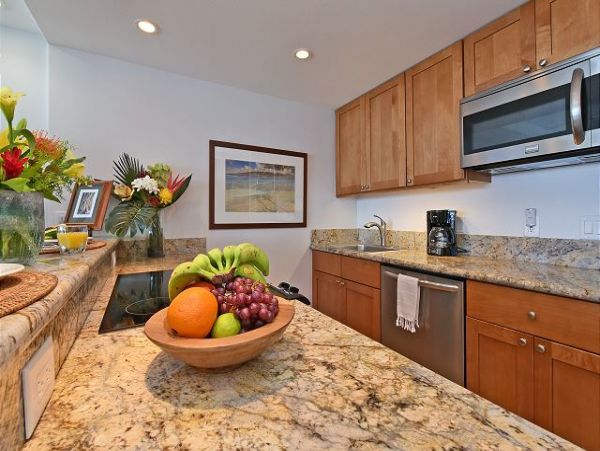 Kaanapali Condo 967513