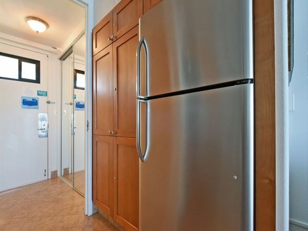 Kaanapali Condo 967513