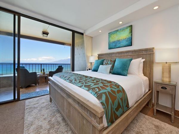 Kaanapali Condo 967513