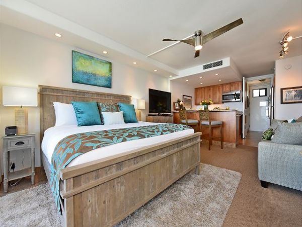 Kaanapali Condo 967513